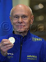 Olle Borg_6060.JPG
