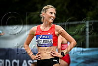 Lisa REDLINGER_824.jpg