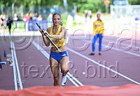 Ellinor Wennolf_0243.JPG