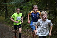 Kim Gunnervald_0592.JPG