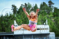 Tilde Johansson_0141.jpg