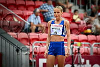 Carmen Cernjul_0268.jpg