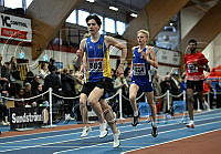 P17 1500m__6.JPG