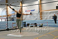 Jonna Lundgren_4,0_4943.JPG