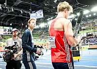 Sondre Guttormsen__2 (2).jpg