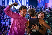 Armand Mondo Duplantis_9048.jpg