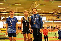 Pallen P13 60mDSC_8991.JPG