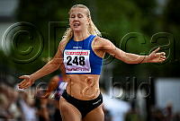 Tilde Bjerager_1379.jpg