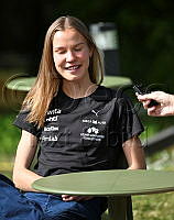 Ilona Mononen__088.JPG