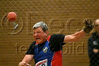 Östen Eriksson_4670.jpg