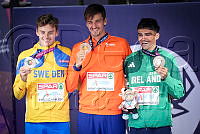 Pallen M 1500m_765.jpg