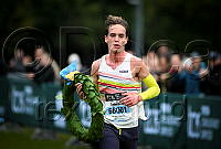Sebastian Lörstad_954.jpg