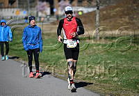 Staffan Blixt__310.JPG