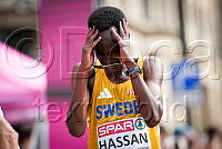 Suldan Hassan_671.jpg