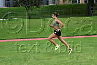 Valentina ROSAMILIA_999_3168_.JPG