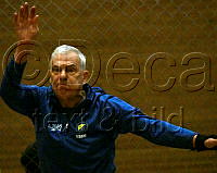 Peter Hackenschmidt_999_4179_.JPG