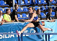 Olivia Ståhl_8669.jpg