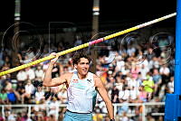 Armand Duplantis__183.jpg