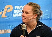 Jessica Schilder__092.JPG