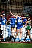 Nella Lahtonen_0411.jpg