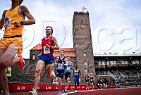 Eric Källman_9482.jpg
