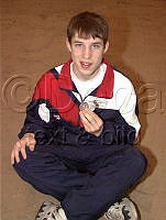 Peter Åberg_20121227_6437.jpg