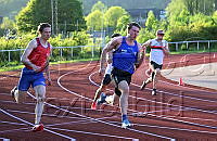 M 200m_6193.jpg