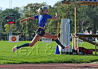 Liv Stangenberg_8553.jpg