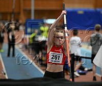 Maja Östberg__345.JPG