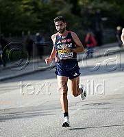 Jacob BOUTERA__180.JPG
