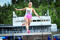 Tilde Johansson_0138.jpg