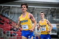 M 1500m_6275.jpg