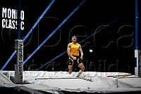 Armand Duplantis_9037.jpg