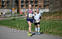 Linda Wiese_4379.jpg