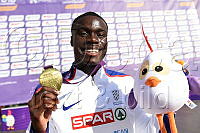 Dominic OGBECHIE_3018.jpg