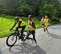 Mustafa Mohamed_114659.jpg