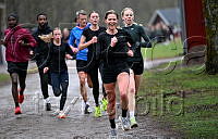 Svenska Löpartalanger__889.JPG