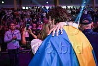 Mondo och Desiré_9039.jpg