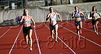 Elina Bergman__011.JPG