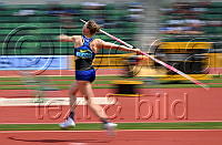 Enni VIRJONEN__888.JPG