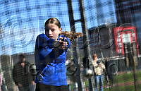 Moa Fransson Davidsen__268.JPG