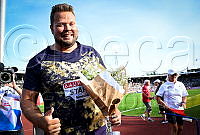 STÅHL Daniel _9944.jpg