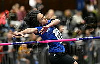 Leonel Belo Da Silva_9589.JPG