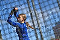 Moa Fransson Davidsen__271.JPG