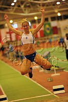 Malin OlssonDSC_9435.JPG