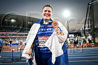 Silja Kosonen_778.jpg