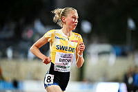 BROMS Ebba_0912.jpg