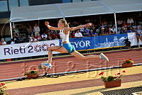 Jessica KÄHÄRÄ__HS24022.JPG