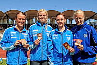IFK Växjö_2099.jpg