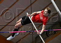 Wille Hedström_f_3,2_6441.JPG